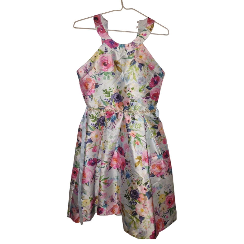 Rare Editions | Dress